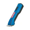 https://naturaequidog.com/tondeuses/453-heiniger-tondeuse-saphir-sans-fil.html