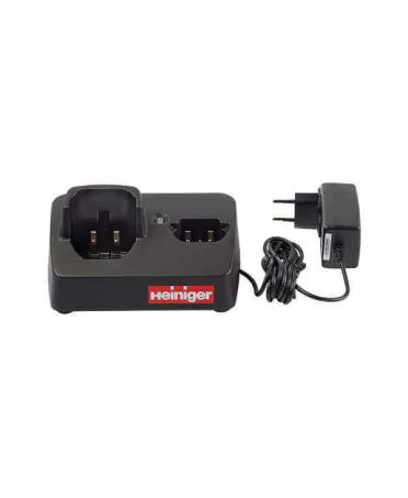 https://naturaequidog.com/toilettage/453-heiniger-tondeuse-saphir-sans-fil.html