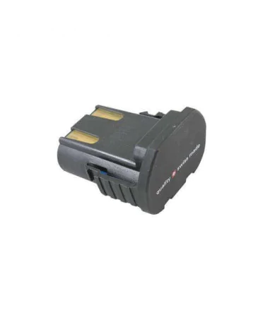 https://naturaequidog.com/gamme-professionnelle/451-heiniger-tondeuse-saphirstyle.html