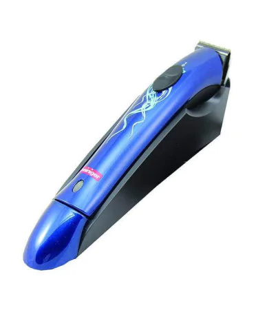 https://naturaequidog.com/gamme-professionnelle/461-heiniger-tondeuse-style-mini.html
