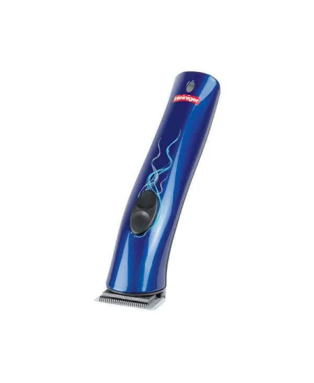 https://naturaequidog.com/tondeuses/461-heiniger-tondeuse-style-mini.html