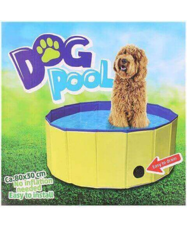 https://naturaequidog.com/les-offres-de-l-ete/467-piscine-dog-pool-.html