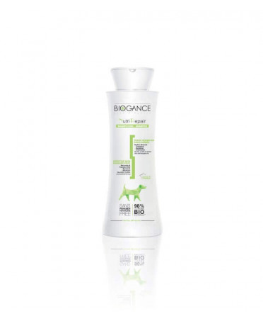 https://naturaequidog.com/shampooing-naturel-et-bio/478-biogance-shampooing-r%C3%A9parateur.html
