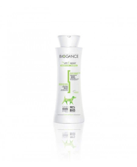 https://naturaequidog.com/shampooing-naturel-et-bio/478-biogance-shampooing-reparateur.html
