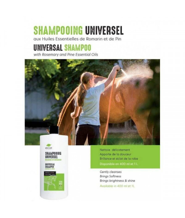 https://naturaequidog.com/produits-de-soins-naturels/485-ekinat-shampooing-pour-chevaux-bio.html