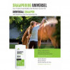 https://naturaequidog.com/produits-de-soins-naturels/485-ekinat-shampooing-pour-chevaux-bio.html
