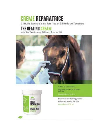 https://naturaequidog.com/produits-naturels-et-bio/486-ekinat-cr%C3%A8me-r%C3%A9paratrice.html
