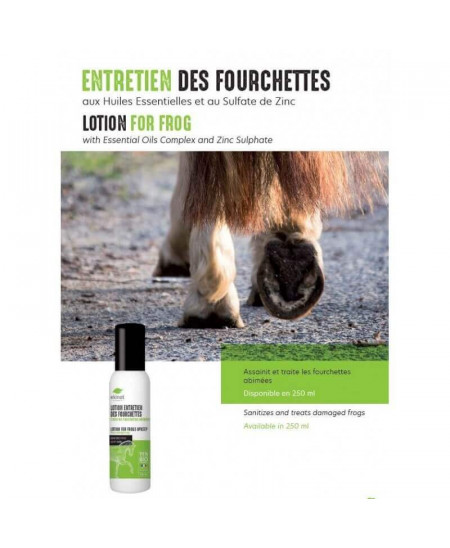 https://naturaequidog.com/produits-de-soins-naturels/496-ekinat-lotion-entretien-des-fourchettes.html