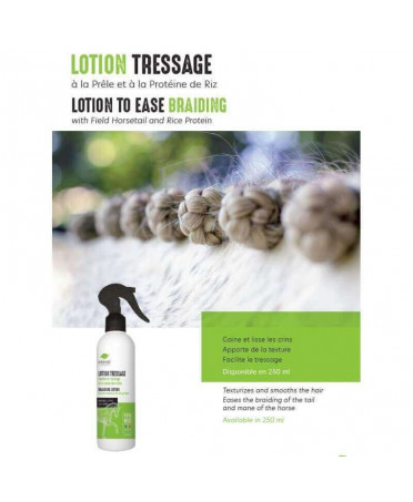 https://naturaequidog.com/produits-de-soins-naturels/497-ekinat-lotion-spray-tressage.html