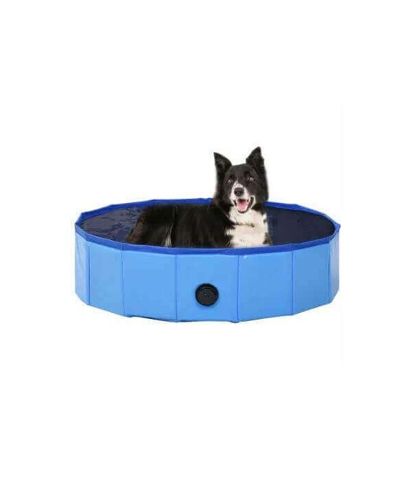 https://naturaequidog.com/les-offres-de-l-ete/467-piscine-dog-pool-.html