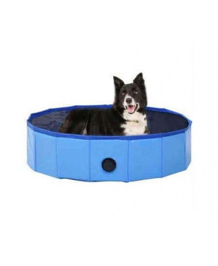 https://naturaequidog.com/les-offres-de-l-ete/467-piscine-dog-pool-.html https://naturaequidog.com/les-offres-de-l-ete/467-piscine-dog-pool-.html
