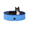 https://naturaequidog.com/les-offres-de-l-ete/467-piscine-dog-pool-.html