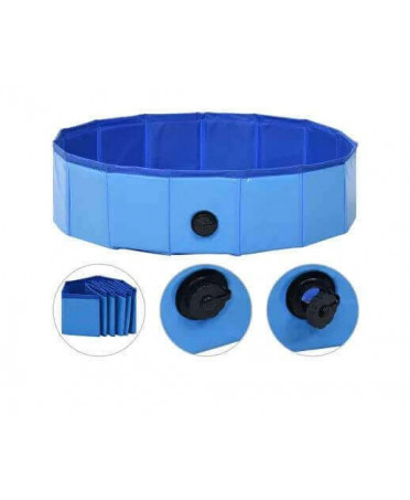 https://naturaequidog.com/les-offres-de-l-ete/467-piscine-dog-pool-.html