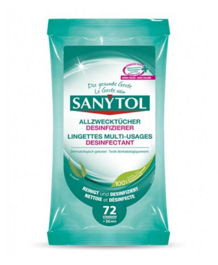 https://naturaequidog.com/desinfectant-et-materiel-de-protection/531-sanytol-lingettes-multi-usages-d%C3%A9sinfectantes.html
