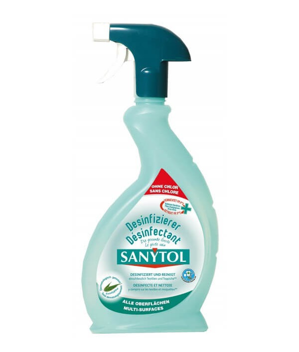 https://naturaequidog.com/desinfectant-et-materiel-de-protection/532-sanytol-d%C3%A9sinfectant-multi-usages.html