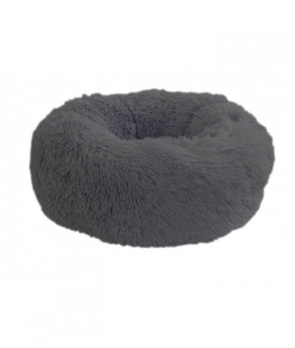 https://naturaequidog.com/couchage-et-transport/541-wouapy-corbeille-ronde-moelleuse-chien-chat.html