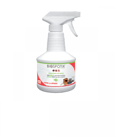https://naturaequidog.com/produits-naturels-et-bio/476-biogance-spray-antiparasitaire-pour-la-maison.html