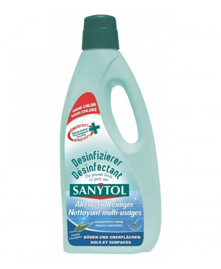 https://naturaequidog.com/desinfectant-et-materiel-de-protection/572-sanytol-d%C3%A9sinfectant-nettoyant-multi-usages.html
