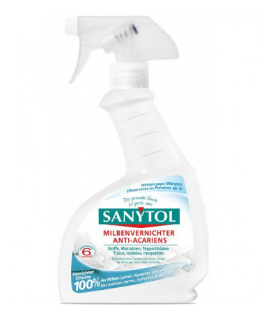 https://naturaequidog.com/desinfectant-et-materiel-de-protection/574-sanytol-anti-acariens.html