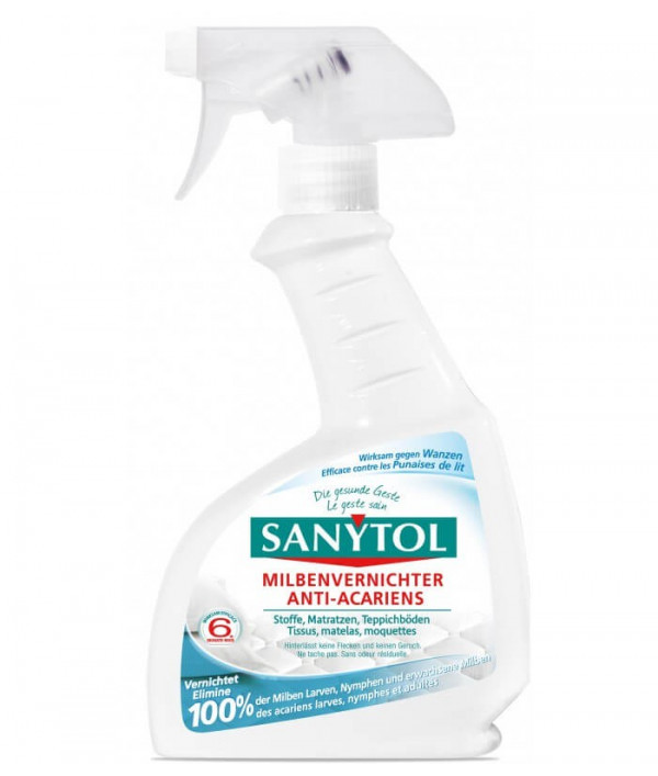 https://naturaequidog.com/desinfectant-et-materiel-de-protection/574-sanytol-anti-acariens.html