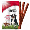 https://naturaequidog.com/friandises-bio/578-yarrah-b%C3%A2tonnets-%C3%A0-m%C3%A2cher-bio-.html