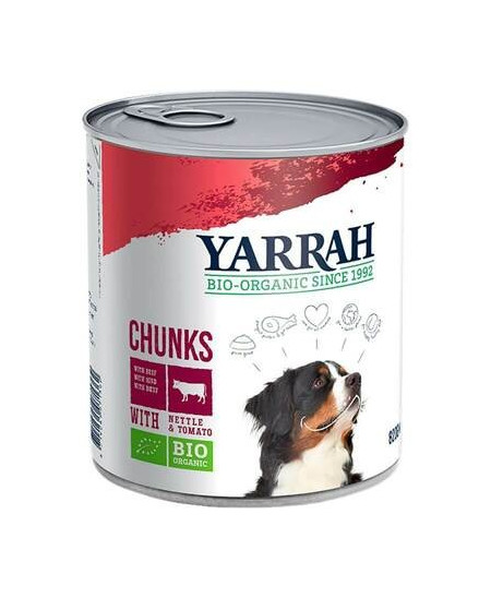 https://naturaequidog.com/nourriture-humide-bio-pour-chiens/585-yarrah-poulet-en-sauce-avec-orties-tomate.html