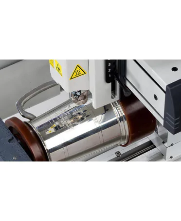 https://naturaequidog.com/produits-connectes/176-gravure-pour-plaque-laiton.html