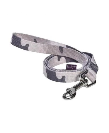 https://naturaequidog.com/accessoires-et-education/596-laisse-easy-camouflage-bobby.html