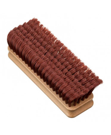 https://naturaequidog.com/autres-gammes/602-brosse-magique.html
