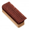 https://naturaequidog.com/autres-gammes/602-brosse-magique.html