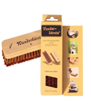https://naturaequidog.com/accessoires-et-education/602-brosse-magique-pour-textiles.html
