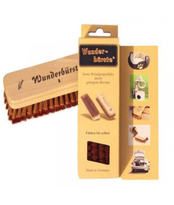 https://naturaequidog.com/accessoires-et-education/602-brosse-magique-pour-textiles.html https://naturaequidog.com/accessoires-et-education/602-brosse-magique-pour-textiles.html
