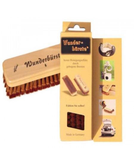 https://naturaequidog.com/accessoires-et-education/602-brosse-magique-pour-textiles.html