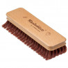 https://naturaequidog.com/autres-gammes/602-brosse-magique.html