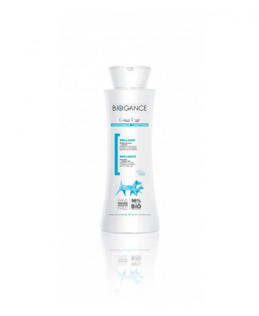 https://naturaequidog.com/produits-naturels/608-biogance-apr%C3%A8s-shampooing-brillance.html