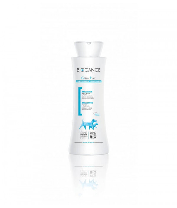 https://naturaequidog.com/shampooing-naturel-et-bio/608-biogance-apr%C3%A8s-shampooing-brillance.html
