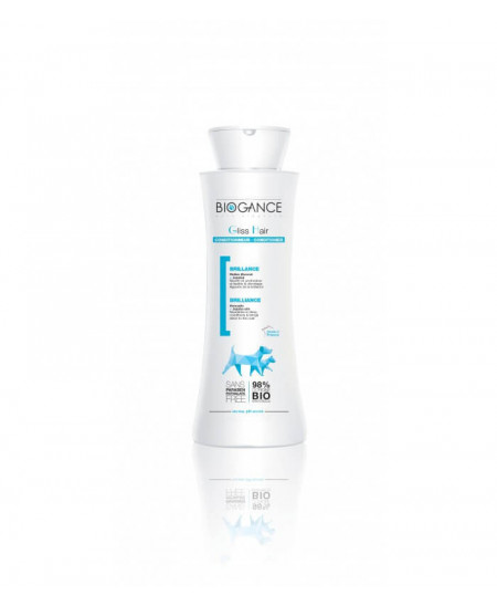 https://naturaequidog.com/shampooing-naturel-et-bio/608-biogance-apr%C3%A8s-shampooing-brillance.html