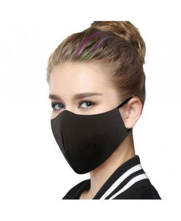 https://naturaequidog.com/autres-produits/617-masque-de-protection-covid.html