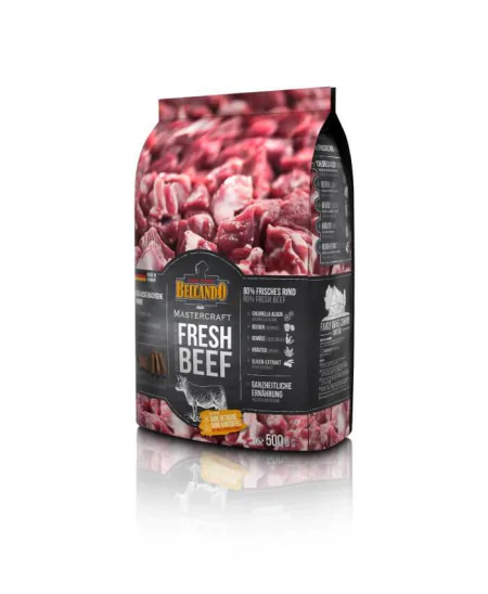 https://naturaequidog.com/nourriture-chiens/621-belcando-mastercraft-b%C5%93uf.html