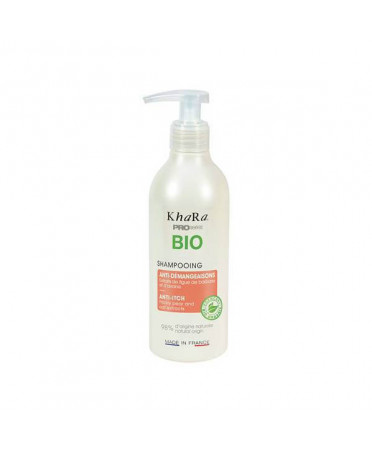 https://naturaequidog.com/shampooing-naturel-ou-bio/420-khara-shampooing-anti-demangeaisons-bio.html