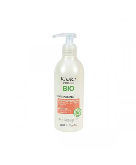 https://naturaequidog.com/shampooing-naturel-ou-bio/420-khara-shampooing-anti-demangeaisons-bio.html