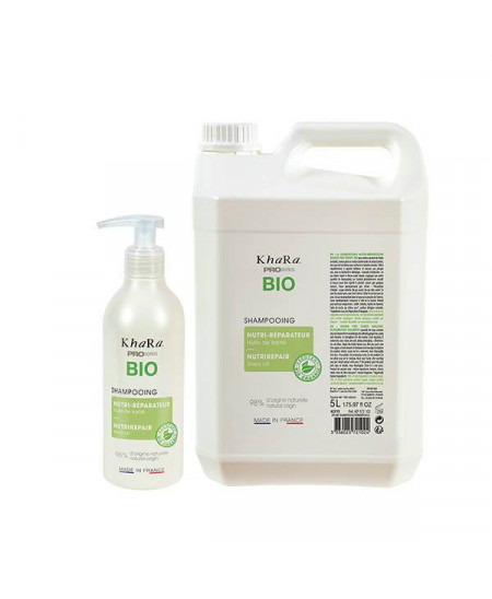 https://naturaequidog.com/shampooing-naturel-ou-bio/421-khara-shampooing-nutri-r%C3%A9parateur-bio.html