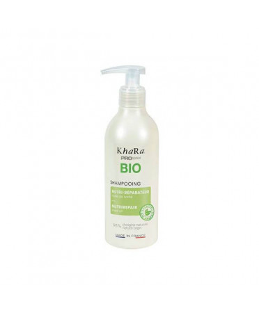 https://naturaequidog.com/shampooing-naturel-ou-bio/421-khara-shampooing-nutri-reparateur-bio.html