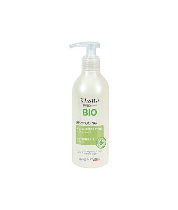 https://naturaequidog.com/shampooing-naturel-ou-bio/421-khara-shampooing-nutri-reparateur-bio.html