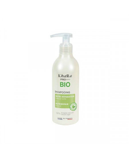 https://naturaequidog.com/shampooing-naturel-ou-bio/421-khara-shampooing-nutri-reparateur-bio.html