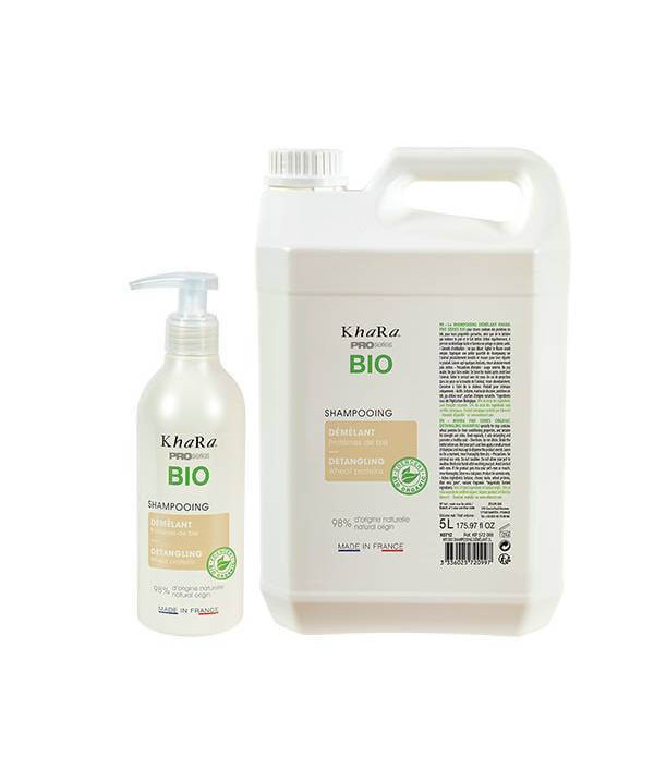 https://naturaequidog.com/shampooing-naturel-ou-bio/418-khara-shampooing-d%C3%A9m%C3%AAlant-bio.html
