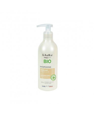 https://naturaequidog.com/shampooing-naturel-ou-bio/418-khara-shampooing-d%C3%A9m%C3%AAlant-bio-5l.html