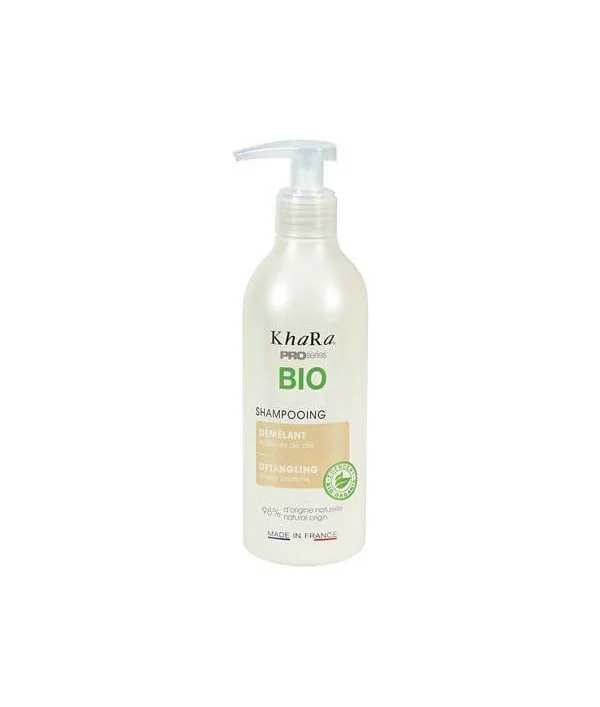 https://naturaequidog.com/shampooing-naturel-ou-bio/418-khara-shampooing-d%C3%A9m%C3%AAlant-bio-5l.html