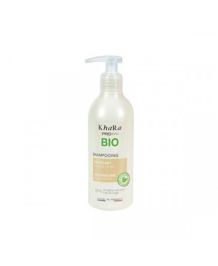 https://naturaequidog.com/shampooing-naturel-ou-bio/418-khara-shampooing-d%C3%A9m%C3%AAlant-bio-5l.html