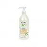 https://naturaequidog.com/shampooing-naturel-ou-bio/418-khara-shampooing-d%C3%A9m%C3%AAlant-bio-5l.html